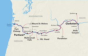 American-cruise-line-Columbus-and-snake-river
