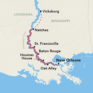 American-cruise-line-Mississippi