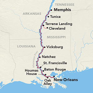 American-cruise-line-upper-Mississippi