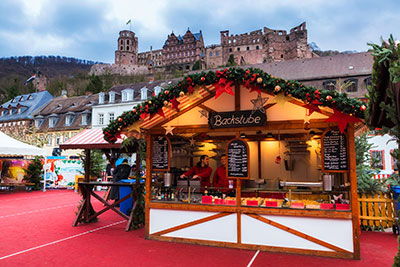 Christmas_Markets_Cruise_Deals