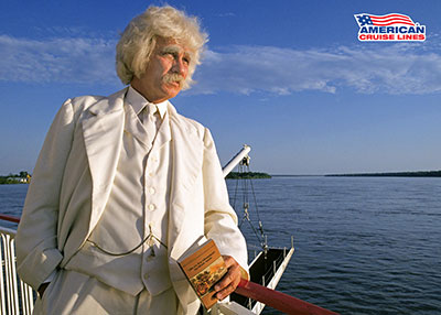 theme-cruise-mark-twain