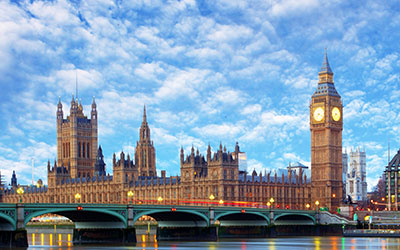London_Big_Ben