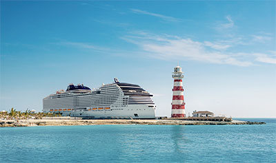 MSC-World-America