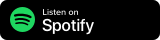 Spotify Logo