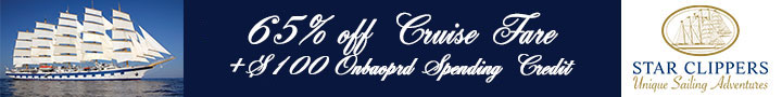 Star_Clippers_Sale
