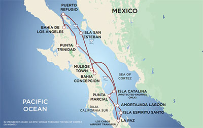 UnCruise-10-day-Sea-of-cortez