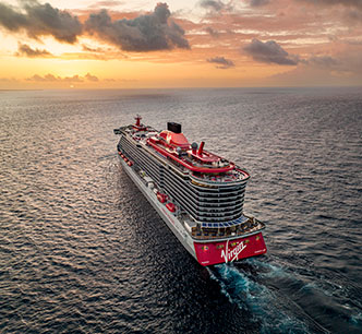 Virgin-Voyages-Ship-Exterior-2