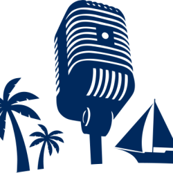 mic