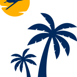 trees