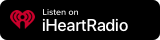 iHeart Radio Logo